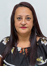 Foto de MARLI INÁCIO
