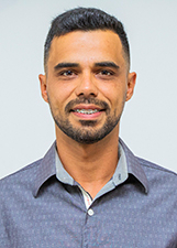 Foto de DANILO FERNANDO FERREIRA