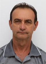 Foto de MARCOS ANTÔNIO CARAMORI