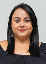 Foto de TALITA VITORIANO DE OLIVEIRA