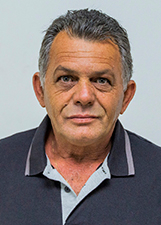 Foto de EDSON DE FREITAS