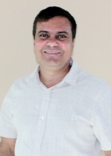 Foto de EVANDRO ALEXANDRE DE FREITAS