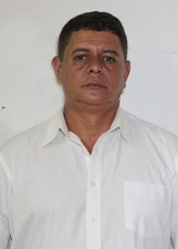 Foto de Marildo Rodrigues Ferreira