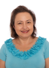 Foto de MARIA AMELIA SILVA DE OLIVEIRA XAVIER GODINHO