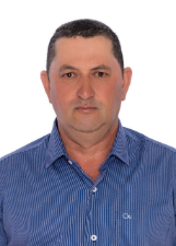 Foto de GERALDO ROBERTO MARTINS