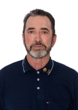 Foto de JOSÉ DOS REIS DA SILVA