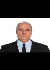 Foto de LUIZ CARLOS DE CASTRO ROENICK