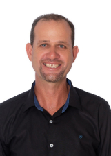 Foto de NILSON COSMO DA SILVA
