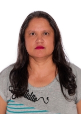 Foto de MARCIA MARIA DA SILVA