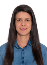 Foto de MARINA ALVES DOS SANTOS SÁ