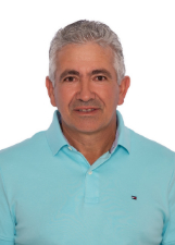 Foto de JOAQUIM RAMIRO DA SILVA