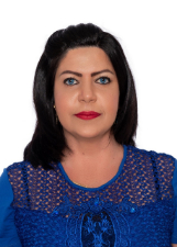 Foto de CARINA MENEZES DA SILVA