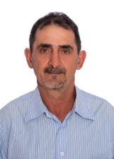 Foto de Elias Roberto de Oliveira