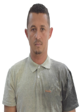 Foto de VALDEMAR MOREIRA SILVA