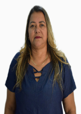Foto de ROSIMARE DIAS DE BARROS