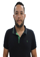 Foto de FELIPE SANTOS FIGUEIREDO