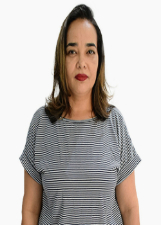 Foto de VANUSA MORAIS SOARES