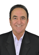 Foto de GERALDO DONIZETE DE LIMA