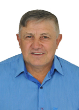 Foto de Geraldo Alberti