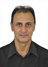 Foto de JOSE CRESIO DA SILVA