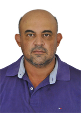 Foto de CLEUBER MORAIS REBOLÇA