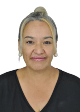 Foto de EDILENE DORES MARCELINO DA SILVA