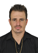 Foto de DANIEL HENRIQUE RABELO