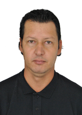 Foto de ADEMIR FERNANDES PINTO