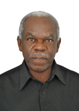 Foto de ANTONIO FRANCISCO DOS SANTOS