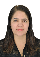 Foto de MARIA LÚCIA VILELA