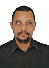 Foto de ALEX FERNANDO DE ARAÚJO