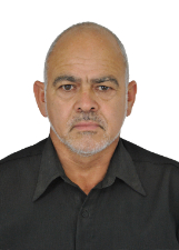 Foto de WAGNER CANDIDO DE MENESES