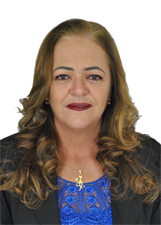Foto de MARIA DAS DORES DE SOUZA GONÇALVES TELES