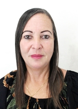 Foto de MARIA DO CARMO DIAS ALVES