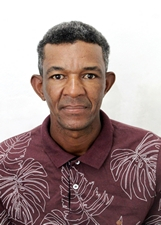 Foto de Marcal Fernandes