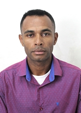 Foto de RODRIGO APARECIDO GONCALVES