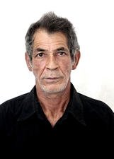 Foto de ANTONIO BORGES