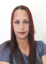 Foto de ELISANGELA BITENCOURT IRIAS