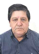 Foto de JOSE EUSTAQUIO VIEIRA PENA
