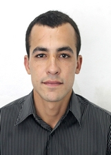 Foto de TULIO MOREIRA DE SA