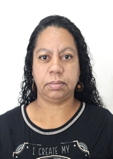 Foto de BEATRIS DE FATIMA DA SILVA GOMES