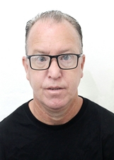 Foto de OSCAR MARTINS DA SILVA
