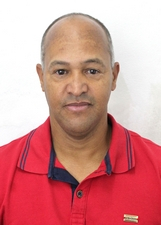 Foto de WELITON GOMES