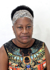 Foto de MARIA DA LUZ APARECIDA ALCANTARA