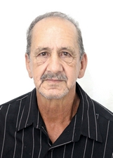 Foto de GERALDO ASSIS DE ARAUJO