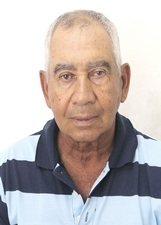 Foto de DIVINO DAS GRACAS