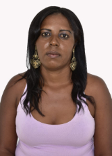 Foto de MARIA IMACULADA DE LIMA DOS REIS