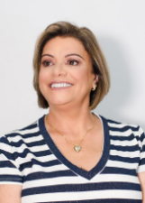 Foto de VALERIA DRUMOND GUERRA