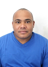 Foto de Ricardo Marques da Silva