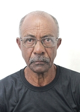 Foto de RAIMUNDO DE PAULA